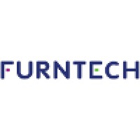Furntech
