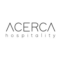 Acerca Hospitality logo - Similar company to Sispal