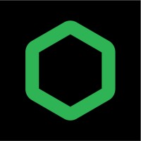 Hivestak logo - Similar company to Cryptexus