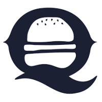 Hamburguesas Qh