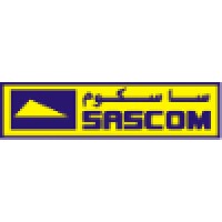 Saudi Arabian Services Company Limited (Rar Group, Ksa)