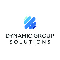 Dynamic Group Solutions logo - Similar company to Fundación Capital Azul