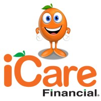 iCare Financial logo - Similar company to Care Cap Plus, Llc