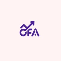 OFA - Digital Marketing Agency logo - Similar company to Open Jar Studios