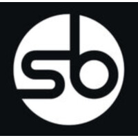 Studio BLOOME logo - Similar company to Fat Forest