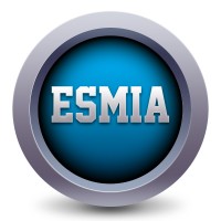 ESMIA Innovation logo - Similar company to Smart Kids
