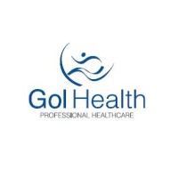 Gol Health, Lda logo - Similar company to Previsaúde