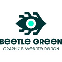 Beetle Green Ltd logo - Similar company to Pure Driven Marketing