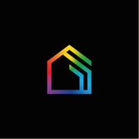 Room X logo - Similar company to Roomx