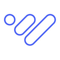 Web3 Architects logo - Similar company to Academy 4 Disruptive Minds Ag