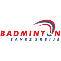 Badminton Association of Serbia logo - Similar company to Standing Conference Of Towns And Municipalities