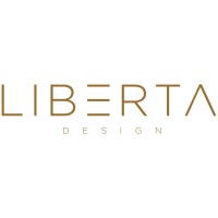 Liberta Design logo - Similar company to Republica Advertising Agency