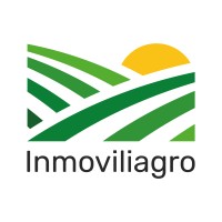 Inmoviliagro logo - Similar company to Ecuagold Mining Consultants