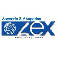 Asesoría Lex