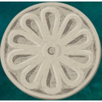 Global Macedonian Foundation Eternal logo - Similar company to Finance Titans