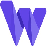 WeCraft logo - Similar company to Unicom24