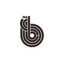 Farsicity logo - Similar company to Labyrinth Online