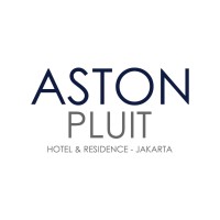 ASTON Pluit Hotel and Residence logo - Similar company to Zona Anak Muda