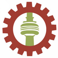 ProductCamp Toronto logo - Similar company to Productcamp Vancouver