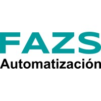 Ingeniería y Servicios FAZS Ltda logo - Similar company to Kevprocess