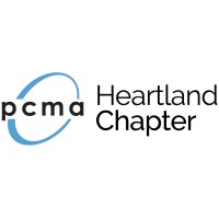 PCMA Heartland Chapter logo - Similar company to Power Pr, Inc.