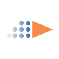 Relevo 2000 logo - Similar company to Conserjes Buenos