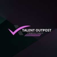Talent Outpost Consultancy logo - Similar company to Talent Outpost Gmbh