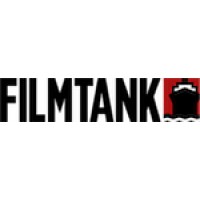 Filmtank logo - Similar company to Unit-Berlin Gmbh