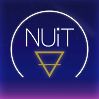 Nuit App