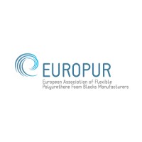 EUROPUR logo - Similar company to Flex2000