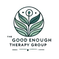 The Good Enough Therapy Group logo - Similar company to Aletheia House