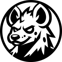 hyesmo logo - Similar company to Unpredictable Games