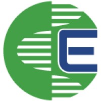 ENI Labs logo - Similar company to U.S. Forensic