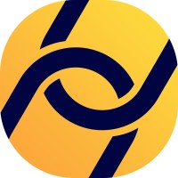 IntegroHub logo - Similar company to Codnegar | کُدنگار