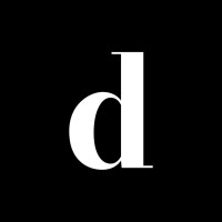 Delingua Language Services logo - Similar company to Lingsoft