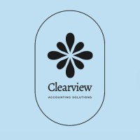 Clearview Accounting LLC logo - Similar company to Clearview Accounting Services Ltd.