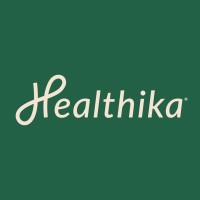Healthika