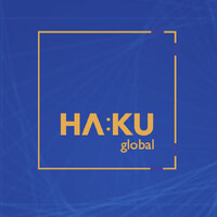 HA:KU Global logo - Similar company to Futurey