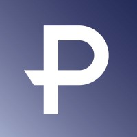 PhInc. Modeling logo - Similar company to Proxai
