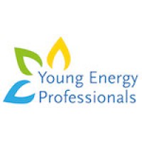 Young Energy Professionals logo - Similar company to Spire Energie Consulting