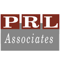 Prl Associates