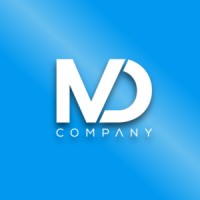 MD Company logo - Similar company to Md Company S.R.O.