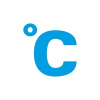 Charles Hasler AG logo - Similar company to Christof Fischer Gmbh