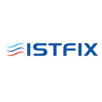 ISTFIX - Istanbul Freight Index logo - Similar company to Marlin Shipping