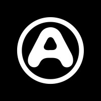 Audiogen logo - Similar company to Clay