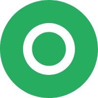 theDotstore logo - Similar company to Learnwoo