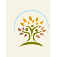Legacy Health and Wellness logo - Similar company to Us Quadball