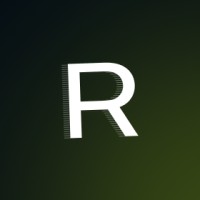 Design Repo logo - Similar company to Jet