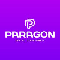 Paragon Social Commerce logo - Similar company to Chetools