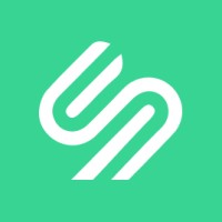 SEO Study Spot logo - Similar company to Get Clients From Content